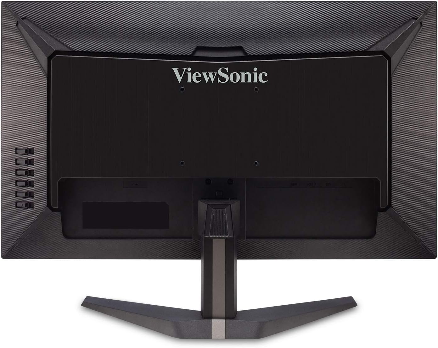 IewSonic VX2758 2KP MHD 27 Inch WQHD 1440p 144Hz 1ms IPS Gaming Monitor