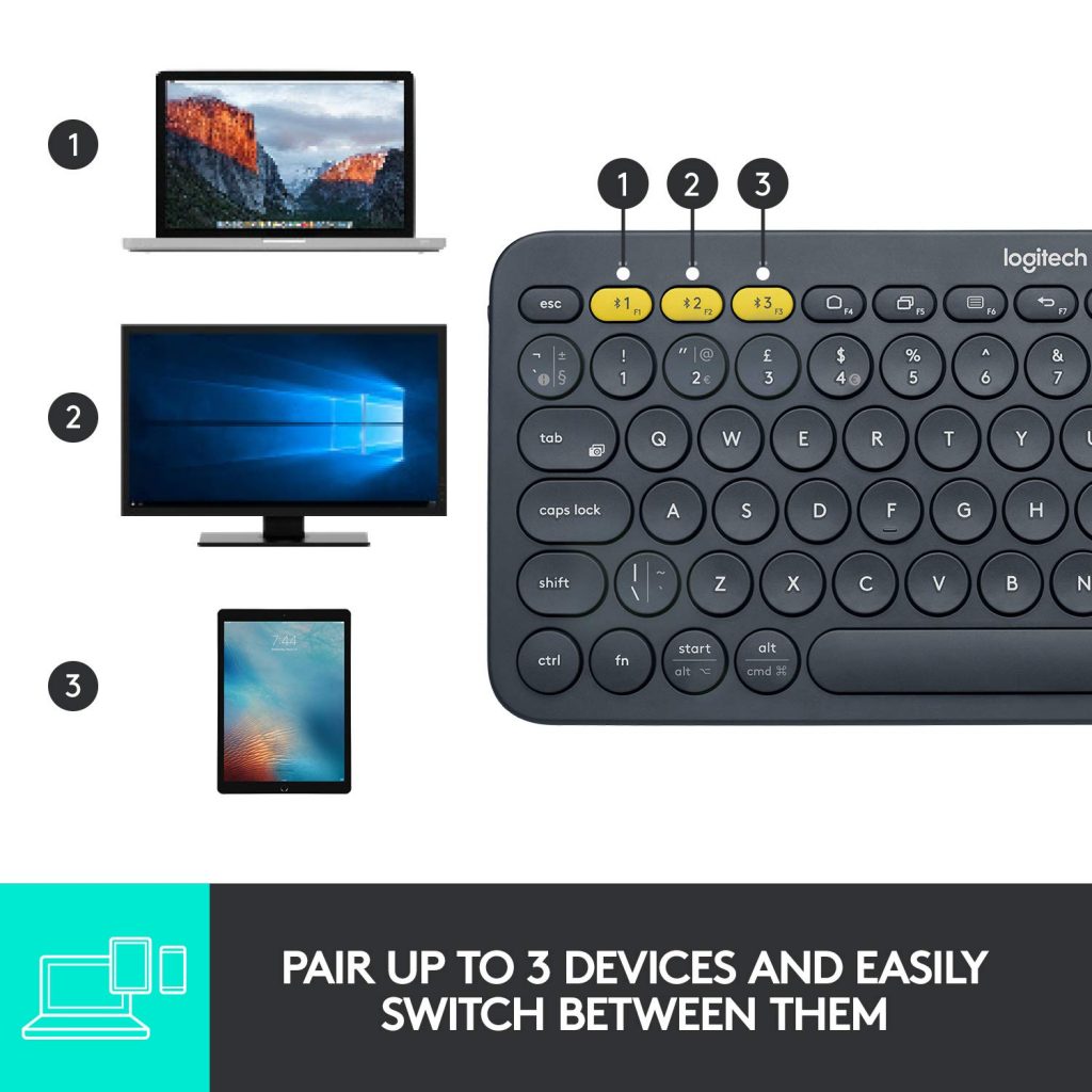 how-to-connect-apple-keyboard-and-mouse-to-android-kopdesigners